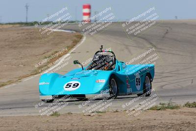 media/Apr-30-2022-CalClub SCCA (Sat) [[98b58ad398]]/Group 3/Race (Grapevine)/